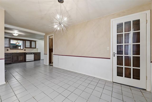 1105 SW 63rd Street, Oklahoma City, OK 73139