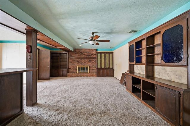 1105 SW 63rd Street, Oklahoma City, OK 73139