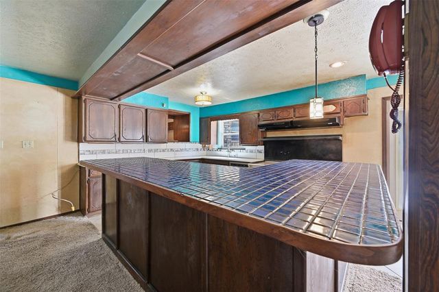 1105 SW 63rd Street, Oklahoma City, OK 73139