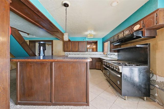 1105 SW 63rd Street, Oklahoma City, OK 73139