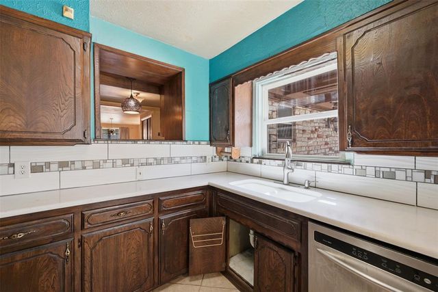 1105 SW 63rd Street, Oklahoma City, OK 73139