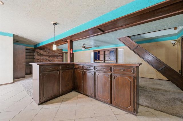 1105 SW 63rd Street, Oklahoma City, OK 73139