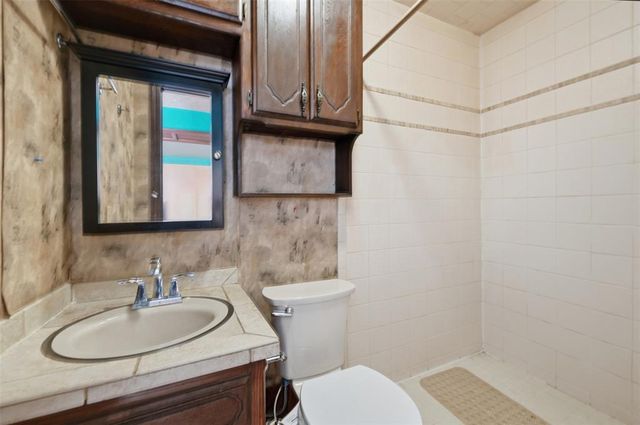 1105 SW 63rd Street, Oklahoma City, OK 73139