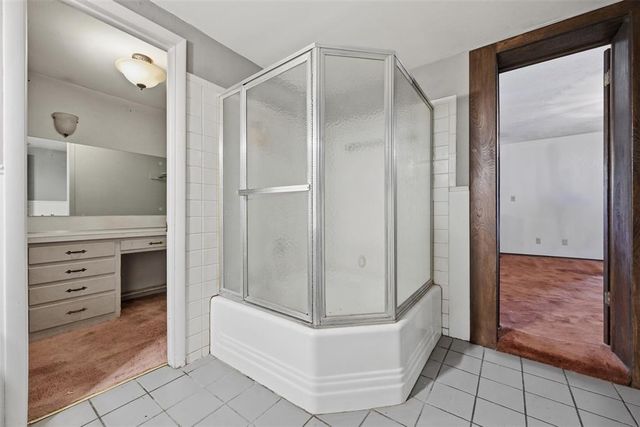 1105 SW 63rd Street, Oklahoma City, OK 73139