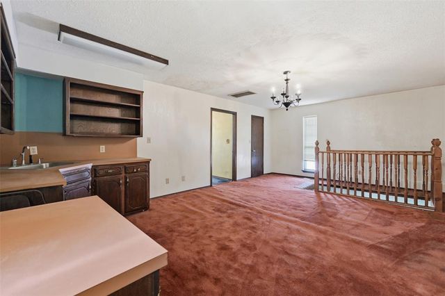 1105 SW 63rd Street, Oklahoma City, OK 73139