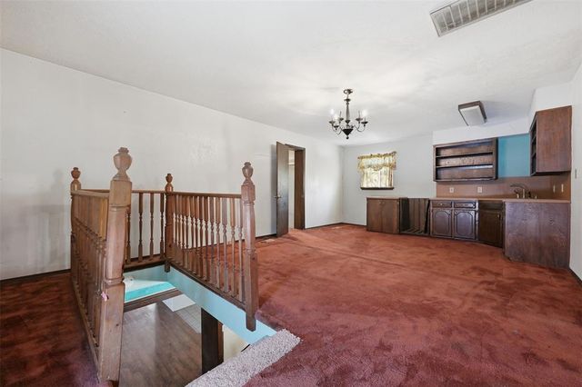 1105 SW 63rd Street, Oklahoma City, OK 73139