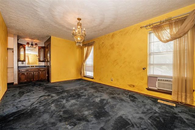 1105 SW 63rd Street, Oklahoma City, OK 73139