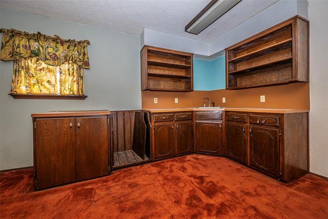 1105 SW 63rd Street, Oklahoma City, OK 73139