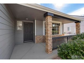 312 Whitney Bay Bay, Windsor, CO 80550