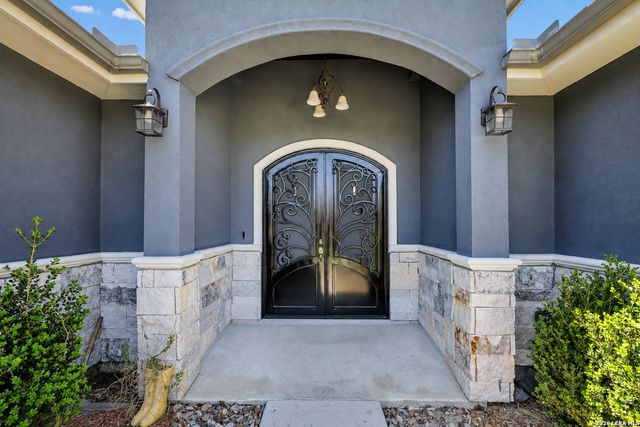23007 DREAM VIEW DR, Elmendorf, TX 78112