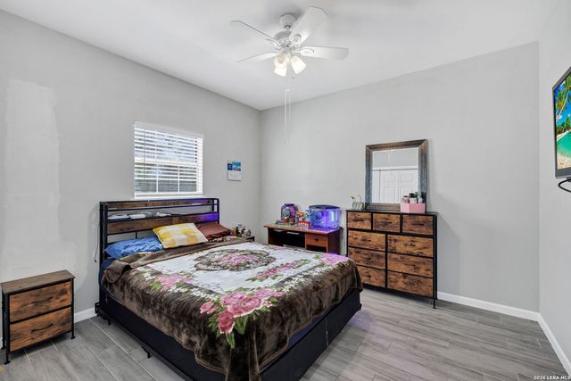 23007 DREAM VIEW DR, Elmendorf, TX 78112