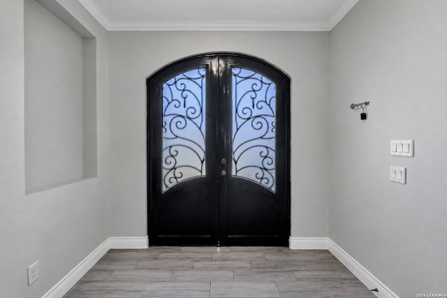 23007 DREAM VIEW DR, Elmendorf, TX 78112