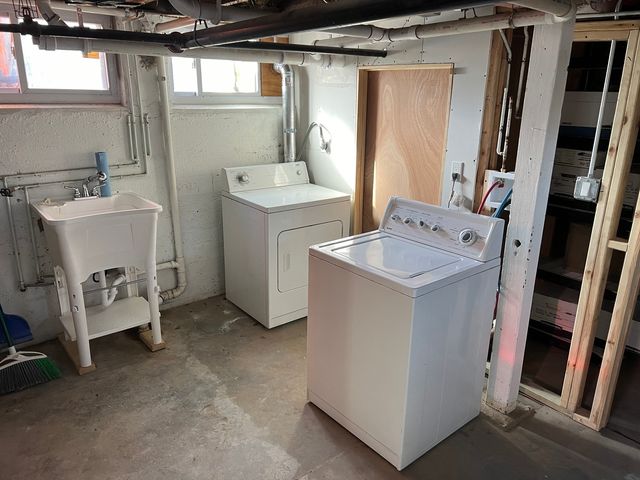 301 W MAIN Street 2, Barrington, IL 60010
