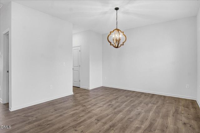 79 Rockwater Way, Zebulon, NC 27597