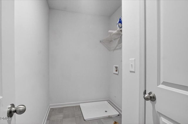 79 Rockwater Way, Zebulon, NC 27597