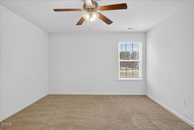79 Rockwater Way, Zebulon, NC 27597