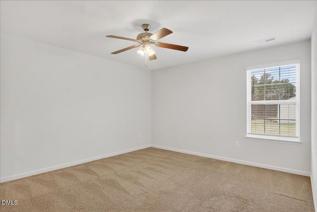 79 Rockwater Way, Zebulon, NC 27597