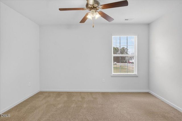 79 Rockwater Way, Zebulon, NC 27597
