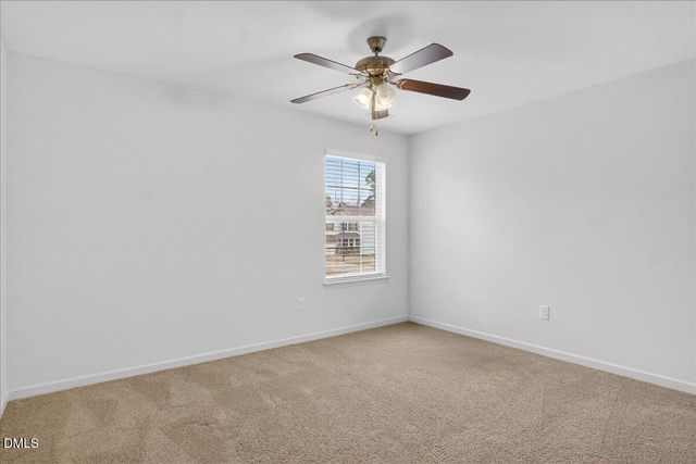 79 Rockwater Way, Zebulon, NC 27597