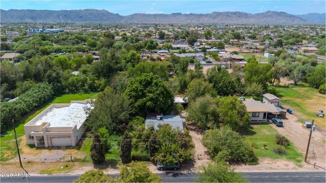 915 W TAMARISK Street, Phoenix, AZ 85041