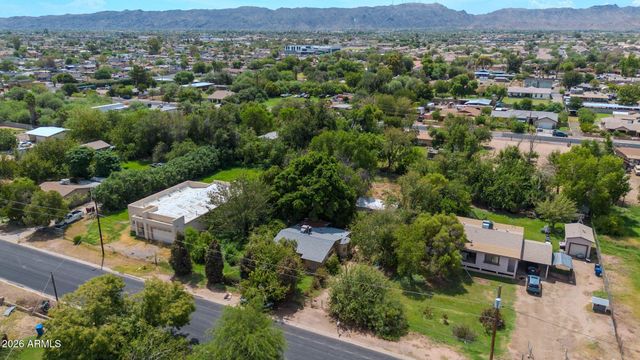 915 W TAMARISK Street, Phoenix, AZ 85041
