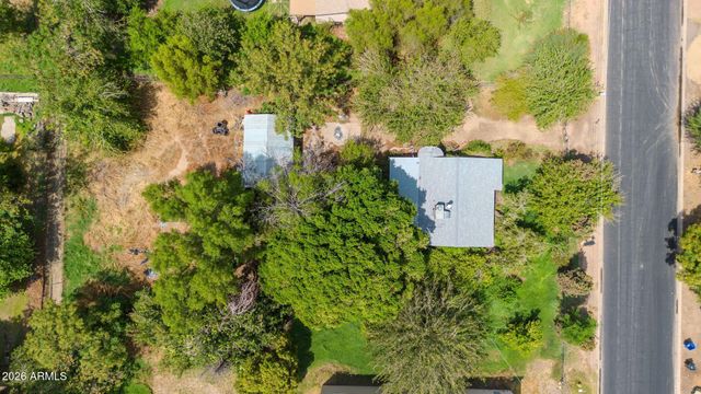 915 W TAMARISK Street, Phoenix, AZ 85041