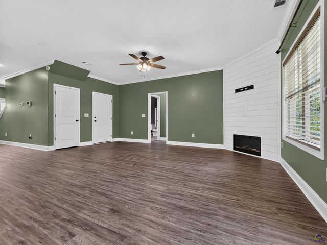 616 Lattice Bend, Bonaire, GA 51005