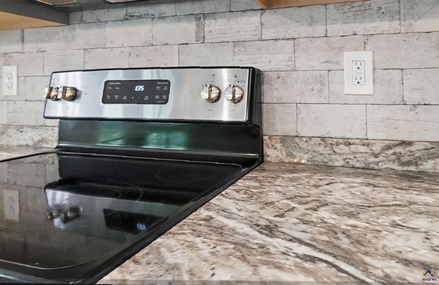 616 Lattice Bend, Bonaire, GA 51005