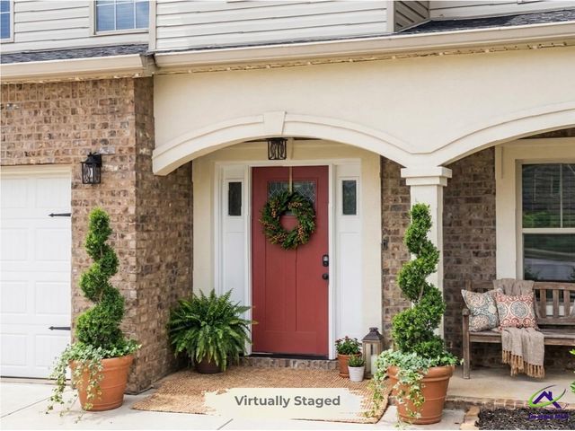 616 Lattice Bend, Bonaire, GA 51005