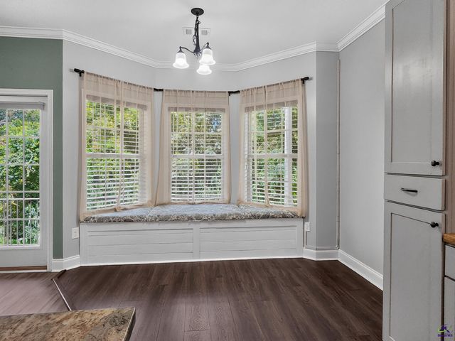 616 Lattice Bend, Bonaire, GA 51005