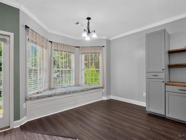 616 Lattice Bend, Bonaire, GA 51005