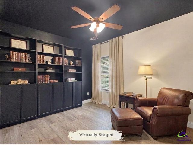 616 Lattice Bend, Bonaire, GA 51005