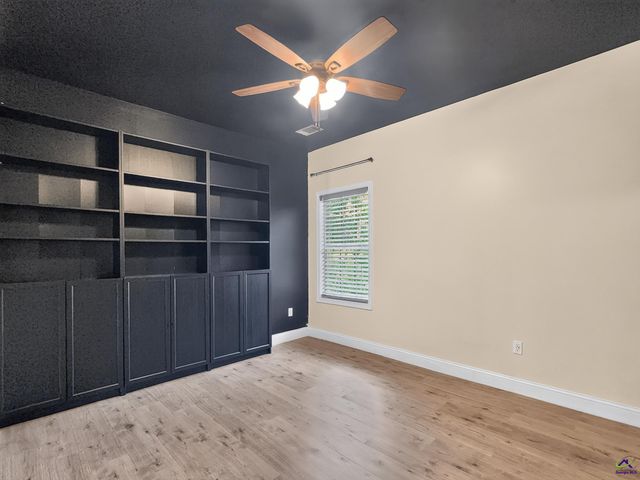 616 Lattice Bend, Bonaire, GA 51005