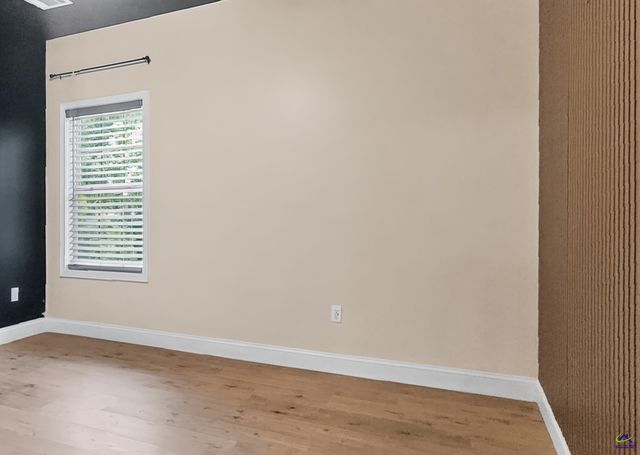 616 Lattice Bend, Bonaire, GA 51005