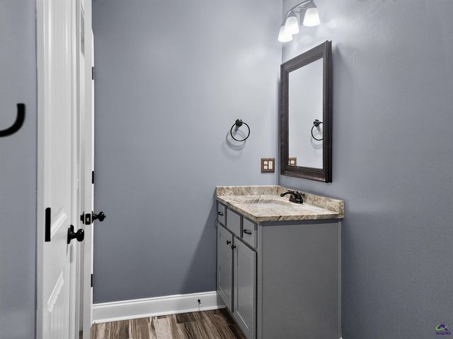 616 Lattice Bend, Bonaire, GA 51005