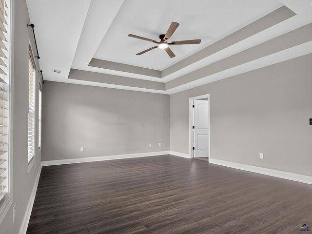 616 Lattice Bend, Bonaire, GA 51005