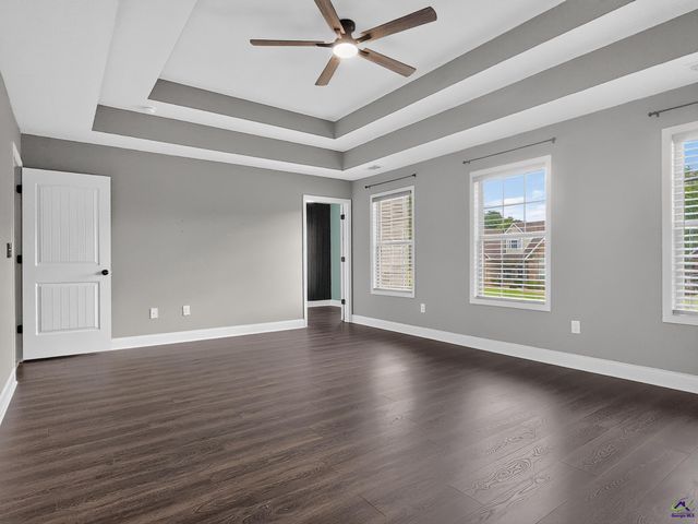 616 Lattice Bend, Bonaire, GA 51005