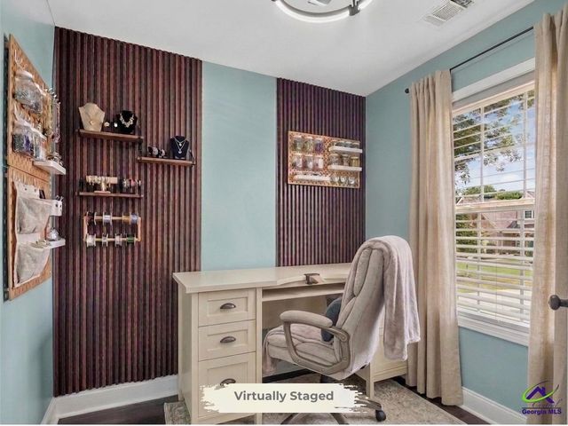 616 Lattice Bend, Bonaire, GA 51005