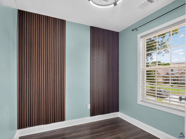 616 Lattice Bend, Bonaire, GA 51005