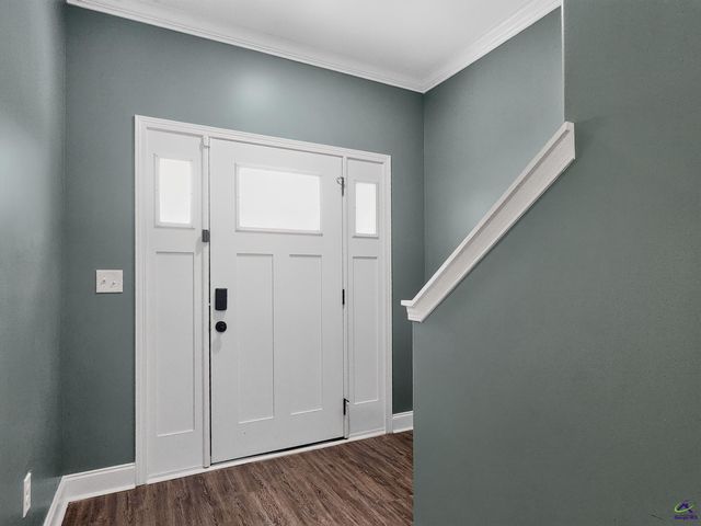 616 Lattice Bend, Bonaire, GA 51005
