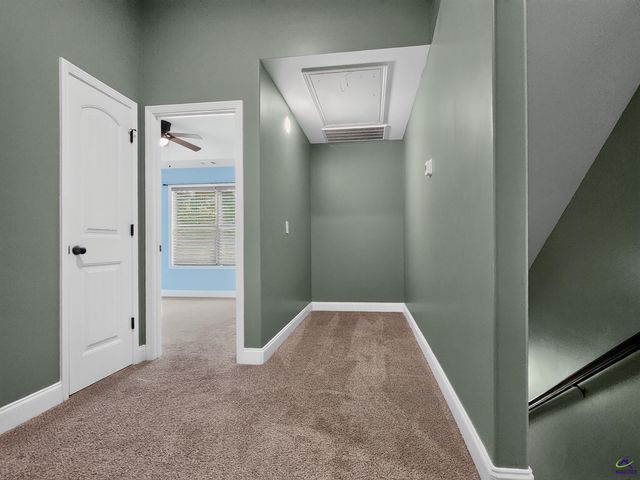 616 Lattice Bend, Bonaire, GA 51005