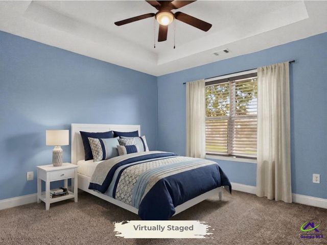 616 Lattice Bend, Bonaire, GA 51005