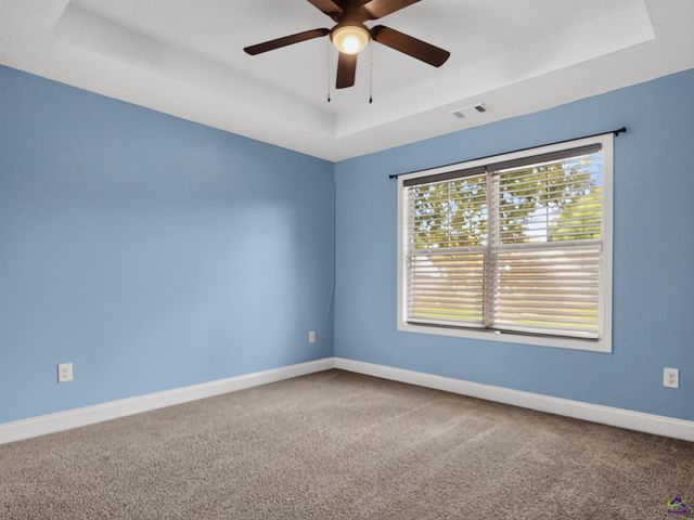 616 Lattice Bend, Bonaire, GA 51005