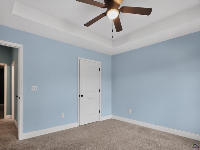 616 Lattice Bend, Bonaire, GA 51005