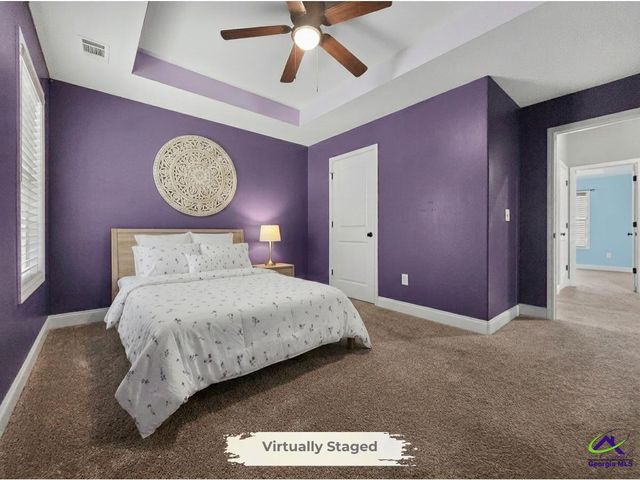 616 Lattice Bend, Bonaire, GA 51005