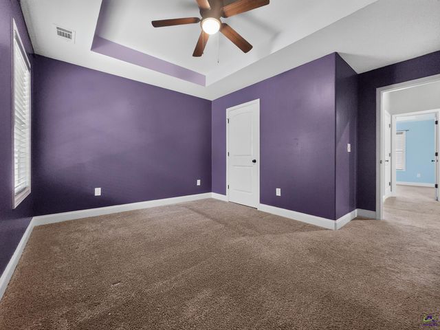 616 Lattice Bend, Bonaire, GA 51005
