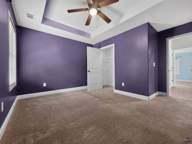 616 Lattice Bend, Bonaire, GA 51005
