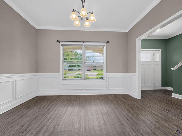 616 Lattice Bend, Bonaire, GA 51005