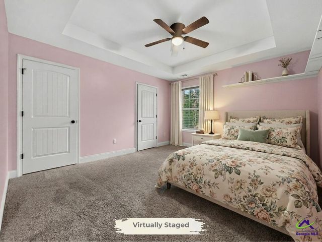 616 Lattice Bend, Bonaire, GA 51005