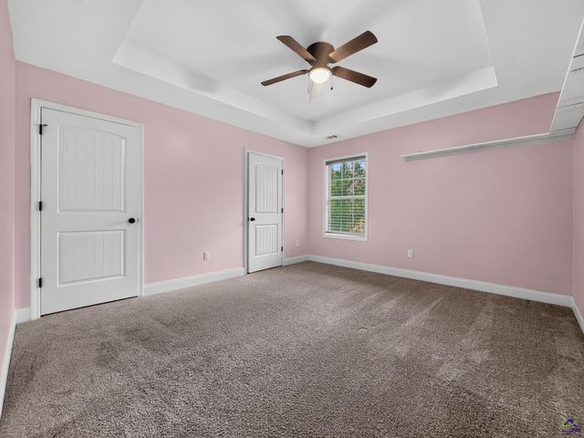 616 Lattice Bend, Bonaire, GA 51005